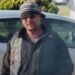 Michael Sutton - Facebook