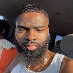 Michael Sutton - @mike_nodataplan - Instagram