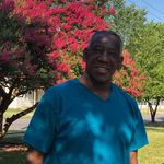 Michael Sutton - @heavensfuture - Instagram