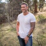 Michael Sutton - @_michael_sutton_ - Instagram