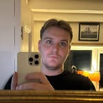 Michael Sutton - @1998ms - Instagram