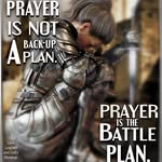 Michael Sutton - @michaelsutton342 - Instagram