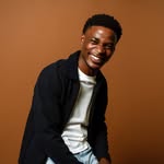 Michael Sutton - @michaelalexandersutton - Instagram