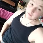 michael sutton - @sutton3176 - Instagram