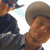 michaelsutton7707 - @michaelsutton7707 - TikTok