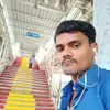 Jitendra_Yogi - @mmichael.suydam - TikTok