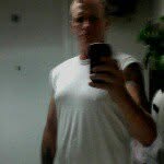 Michael  Suydam - @mljs8779 - Instagram