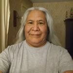 Michael P. - @suydammichael0 - Instagram