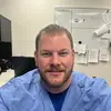 Michael Suydam - @michael.suydam6 - TikTok