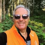 michael suydam - @michaelsuydam3018 - Instagram
