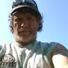 Michael Suydam - @michaelsuydam2 - TikTok