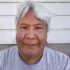 michael suydam - @michaelsuydam122 - TikTok