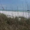 Michael Suydam - @michael.suydam4 - TikTok