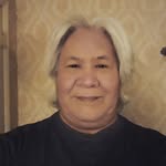 Michael Suydam - @suydam383 - Instagram