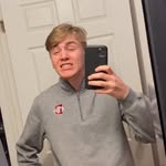 Michael Suydam - @michael_suydam42 - Instagram