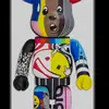 Michael Suydam - @michael.suydam - TikTok