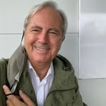 @michaelsuydam101 - Instagram