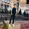 Purnananda_Taid - @michael.suydam623 - TikTok