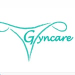 Gyncare MUDr. Michael Švec - @gyncare_plzen - Instagram