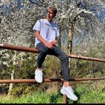 @michael_svec122 - Instagram