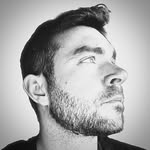 Michael Švec - @misvec - Instagram