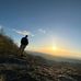 Michael Svec - Facebook