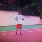 Michael Švec - @svecmichael - Instagram