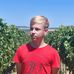 Michael Švec - Facebook