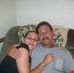 Michael Svec - Facebook