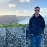 Michael Svec - @michaelsvec - Instagram