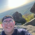 Michael Svec - @_michaelsvec_ - Instagram