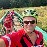 Michael Švec - @michael.svec.503 - Instagram