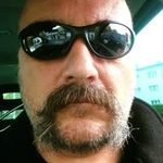 Michael Svec - @michael.svec.77 - Instagram