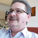 Michael Švec-eu - @michaelsvec1 - Instagram