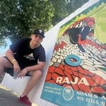 Michael Svec III - @thesveceffect - Instagram