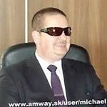 michael-svec.eu - @sk.obchod.as - Instagram
