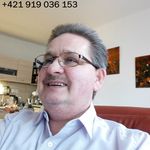 michael-svec.eu - @michaelsvec.eu - Instagram