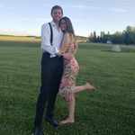 Michael Svecla - @michaelsvecla_ - Instagram