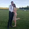 michaelsvecla - @michaelsvecla - TikTok