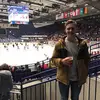 Michal Svec - @michal.svec_ - TikTok