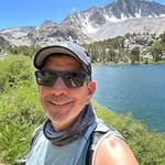Mike Svec - @michael.svec - Instagram