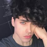 eliezus 2 - @michaelswaby2 - Instagram