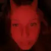hey - @michaelaswaby - TikTok