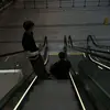 Michael - @michael_swaby101001 - TikTok