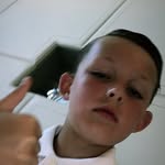 Michael George Swaby - @michaelswaby2009 - Instagram
