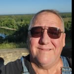 Michael L. Swaby - @indymik332 - Instagram