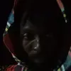 michael swaby - @michaelyran0 - TikTok