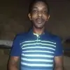 Michael Swaby - @michaelswaby01 - TikTok