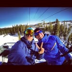 Michael Swaby - @swabymichael - Instagram