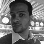 Michael Swaby - @mswaby876 - Instagram